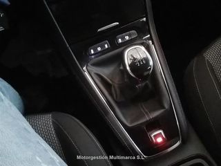 OPEL GRANDLAND X (O) 1.6 CDTi Selective