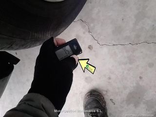 OPEL GRANDLAND X (O) 1.6 CDTi Selective