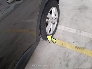 OPEL GRANDLAND X (O) 1.6 CDTi Selective