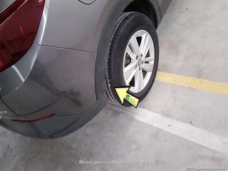 OPEL GRANDLAND X (O) 1.6 CDTi Selective