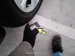 OPEL GRANDLAND X (O) 1.6 CDTi Selective