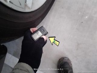 OPEL GRANDLAND X (O) 1.6 CDTi Selective