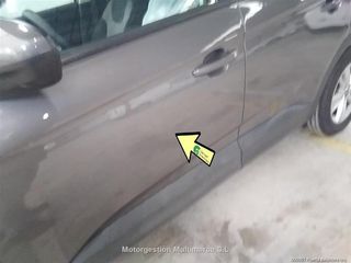 OPEL GRANDLAND X (O) 1.6 CDTi Selective