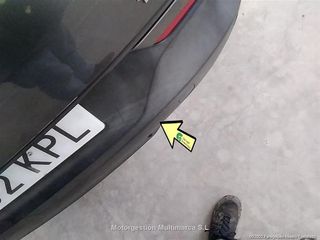 OPEL GRANDLAND X (O) 1.6 CDTi Selective