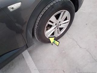 OPEL GRANDLAND X (O) 1.6 CDTi Selective