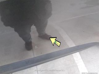 OPEL GRANDLAND X (O) 1.6 CDTi Selective