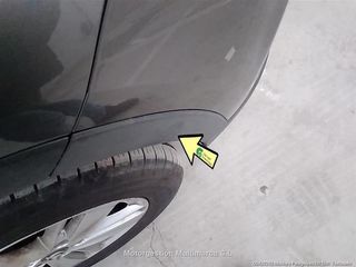 OPEL GRANDLAND X (O) 1.6 CDTi Selective