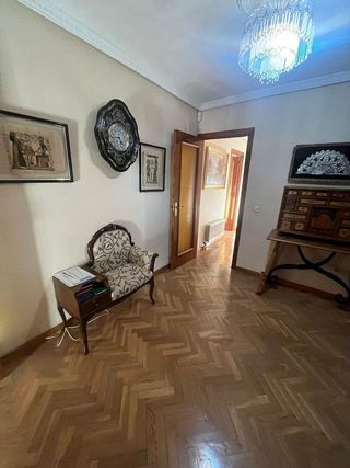 Piso en venta en San Fernando - Carretera de Valencia en Cuenca