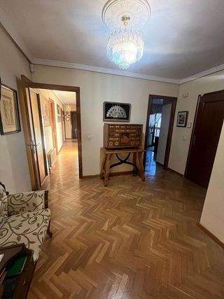 Piso en venta en San Fernando - Carretera de Valencia en Cuenca