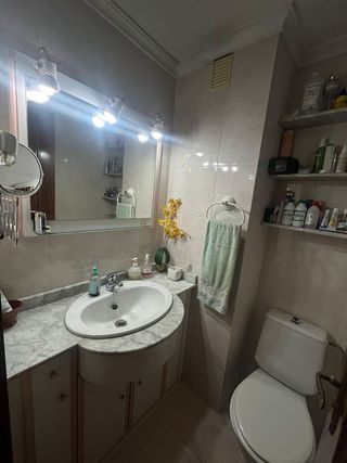 Piso en venta en San Fernando - Carretera de Valencia en Cuenca