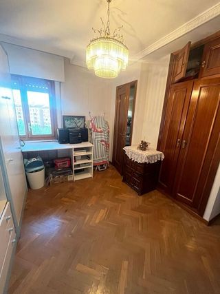 Piso en venta en San Fernando - Carretera de Valencia en Cuenca