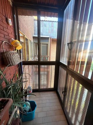 Piso en venta en San Fernando - Carretera de Valencia en Cuenca