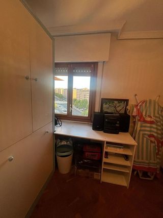 Piso en venta en San Fernando - Carretera de Valencia en Cuenca