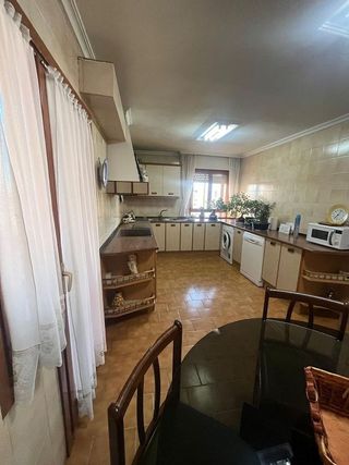 Piso en venta en San Fernando - Carretera de Valencia en Cuenca