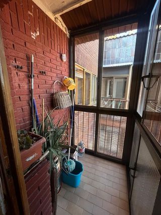 Piso en venta en San Fernando - Carretera de Valencia en Cuenca