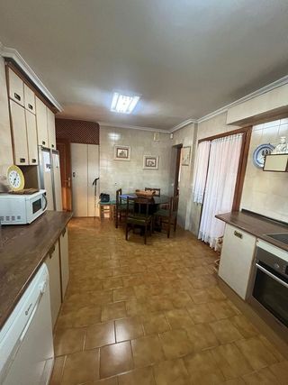 Piso en venta en San Fernando - Carretera de Valencia en Cuenca