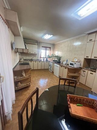 Piso en venta en San Fernando - Carretera de Valencia en Cuenca