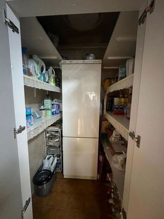 Piso en venta en San Fernando - Carretera de Valencia en Cuenca