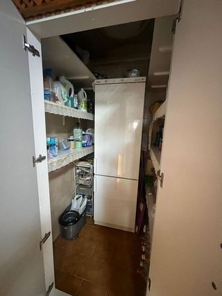 Piso en venta en San Fernando - Carretera de Valencia en Cuenca