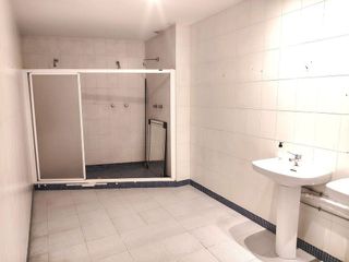 Local comercial en venta en El Antiguo en San Sebastián-Donostia