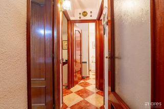 Piso en venta en Zona Renfe en Alcorcón