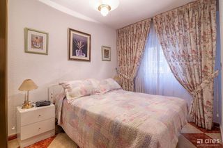 Piso en venta en Zona Renfe en Alcorcón