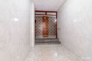 Piso en venta en Zona Renfe en Alcorcón