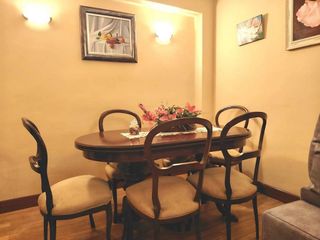 Piso en venta en Begoña en Bilbao