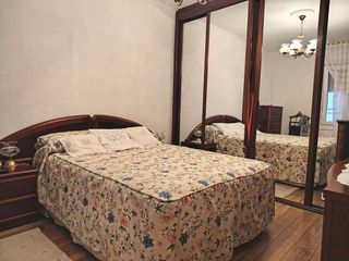 Piso en venta en Begoña en Bilbao