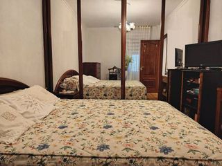 Piso en venta en Begoña en Bilbao