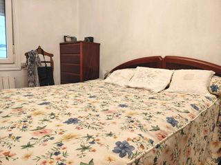 Piso en venta en Begoña en Bilbao