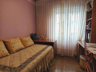 Piso en venta en Begoña en Bilbao