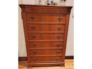 Piso en venta en Begoña en Bilbao