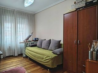 Piso en venta en Begoña en Bilbao