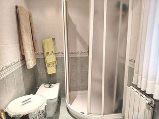 Piso en venta en Begoña en Bilbao