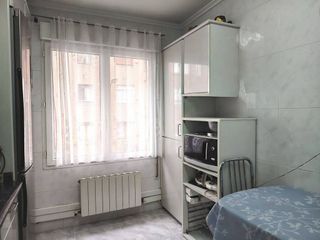 Piso en venta en Begoña en Bilbao