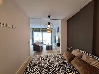 Estudio en venta en Isleta en Palmas de Gran Canaria(Las)