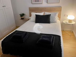 Piso en venta en Centro en Ourense