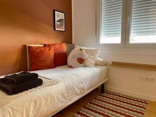 Piso en venta en Centro en Ourense