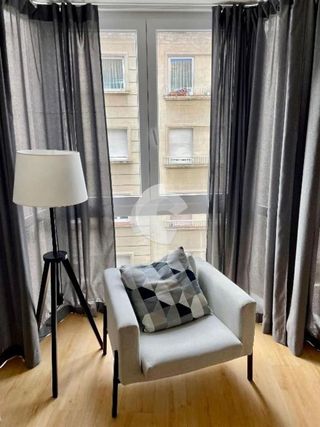 Piso en venta en Centro en Ourense