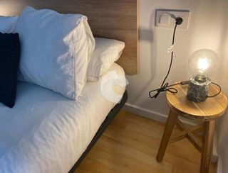 Piso en venta en Centro en Ourense