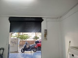 Local comercial en venta en Barrio Alto - San Félix - Oliveros - Altamira en Almería