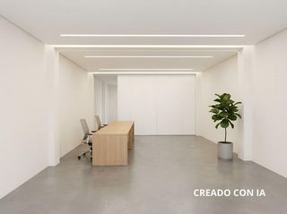 Local comercial en venta en Barrio Alto - San Félix - Oliveros - Altamira en Almería