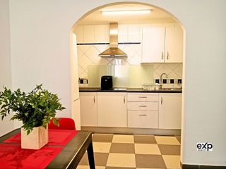 Piso en venta en Roquetas Centro en Roquetas de Mar