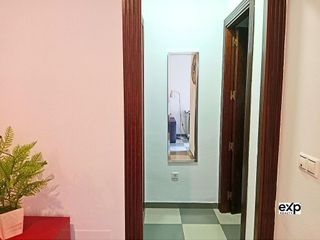 Piso en venta en Roquetas Centro en Roquetas de Mar