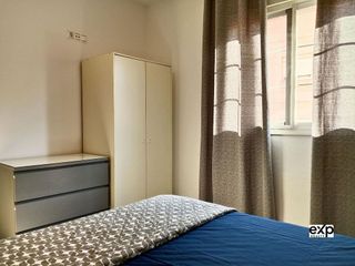 Piso en venta en Roquetas Centro en Roquetas de Mar