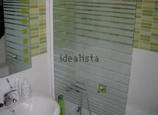 Piso en venta en Miguelturra