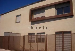 Piso en venta en Miguelturra