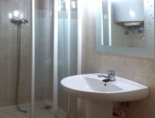 Oficina en venta en El Pilar en Villarreal