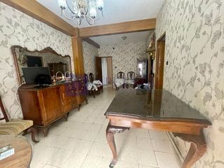 Piso en venta en Centro en Cáceres